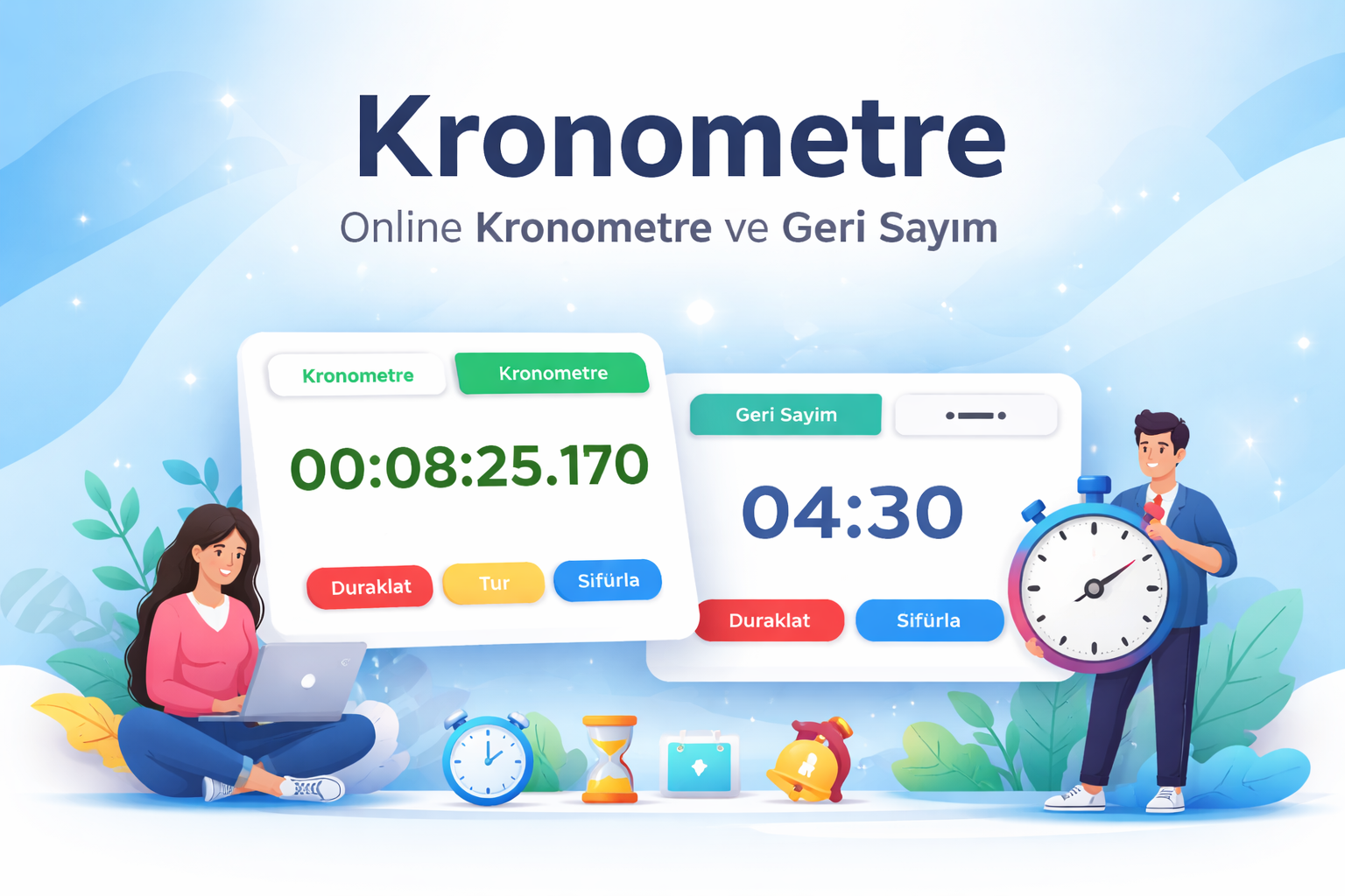 www.kronometretr.com